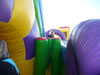 For Kids: Image